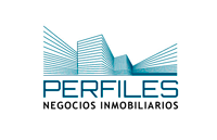 Inmobiliaria Perfiles