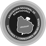 logo_anrtci