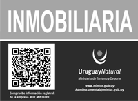 QR-actualizado