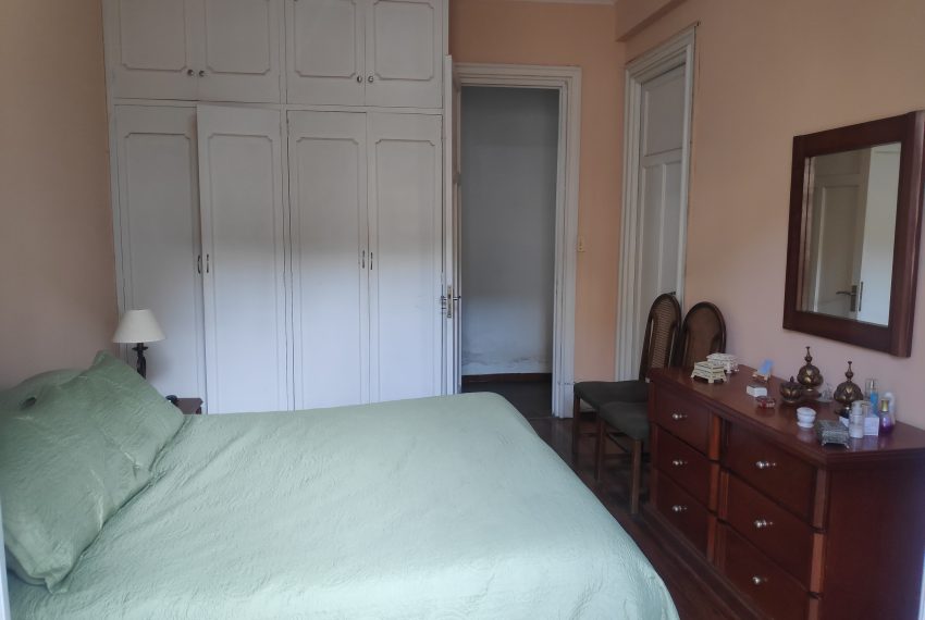 IMG_20220729_145254_1