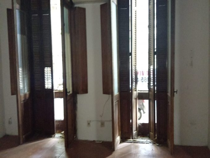 EXCELENTE CASA DE 126M2 ACEPTA BANCO EN ZONA CORDON SUR