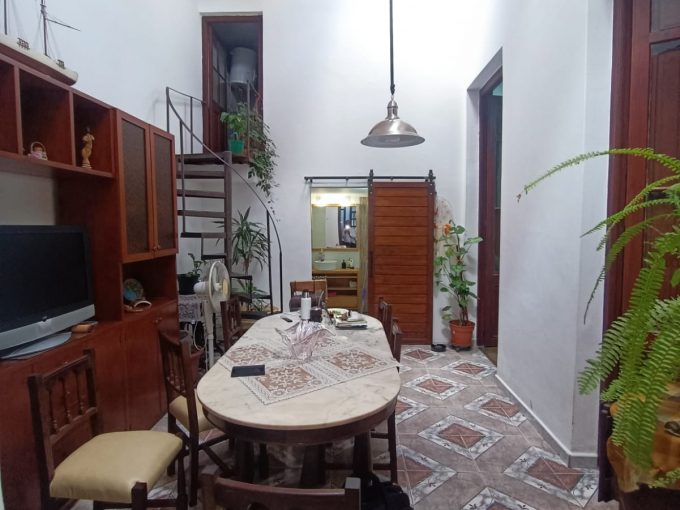 EXCELENTE EN LA MEJOR ZONA PADRÓN ÚNICO 138 M2