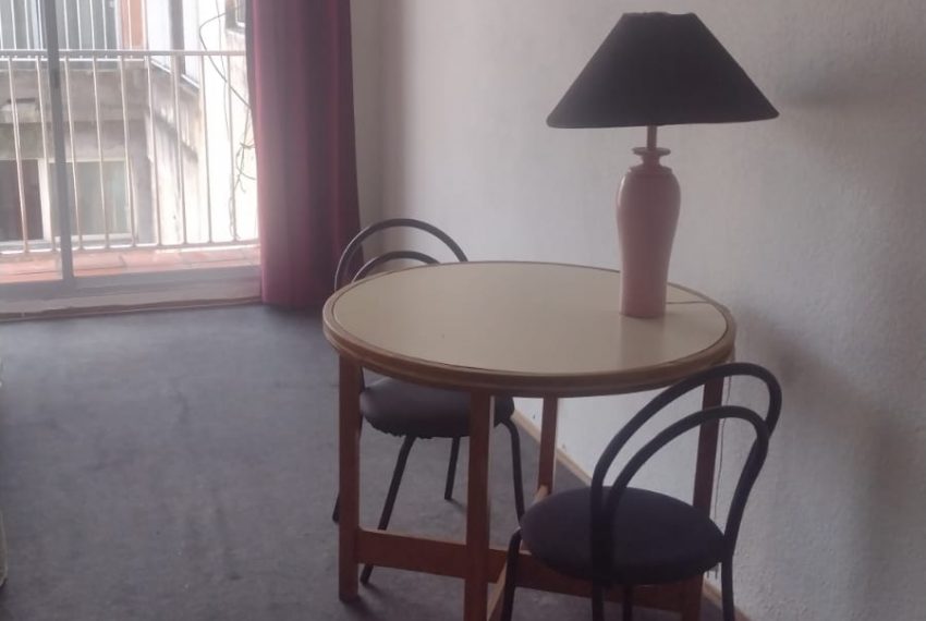 11844f34-6ee2-4590-9a5a-b12e02d5a005