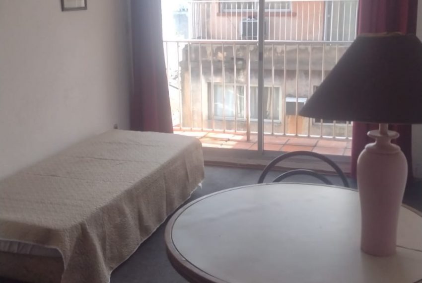 2cb62f08-c397-4767-ba63-33f91589a315