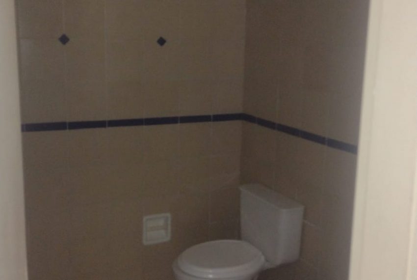 2eea9738-e1e0-429d-be73-e3d18e79ef9e