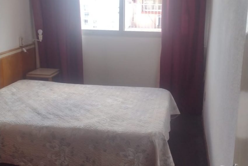 333fbe33-1193-47ba-9df3-e06b144b7e3d