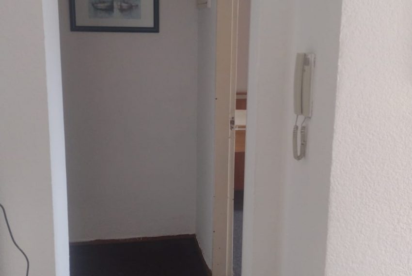 50850c59-3966-4df4-b9fe-3ca9a3fc485f