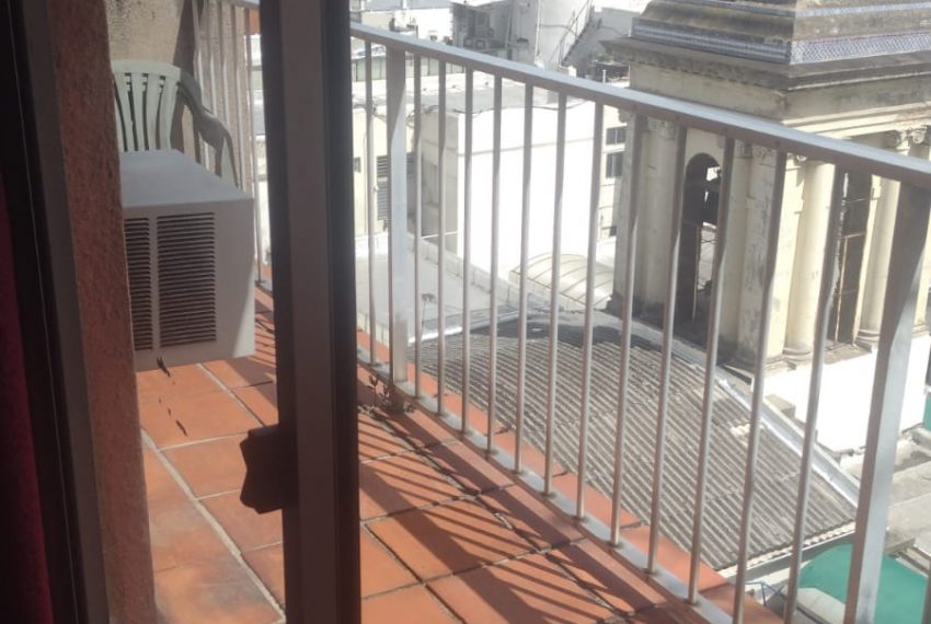 7ea411fb-9168-463b-9705-9b2448683687