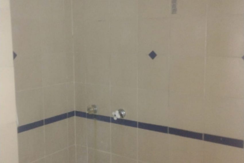 85d92c12-cf4a-4f3a-910a-68ebce849c80