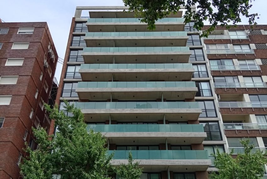 9449869c-af91-4b28-afa8-2850830f4000