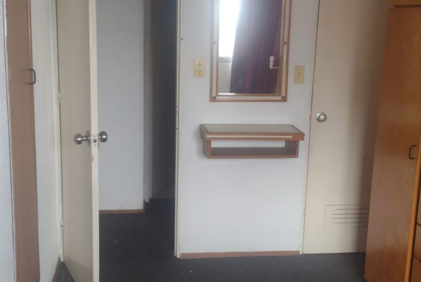 961bd84e-4b5f-4913-ba00-798a532060ca