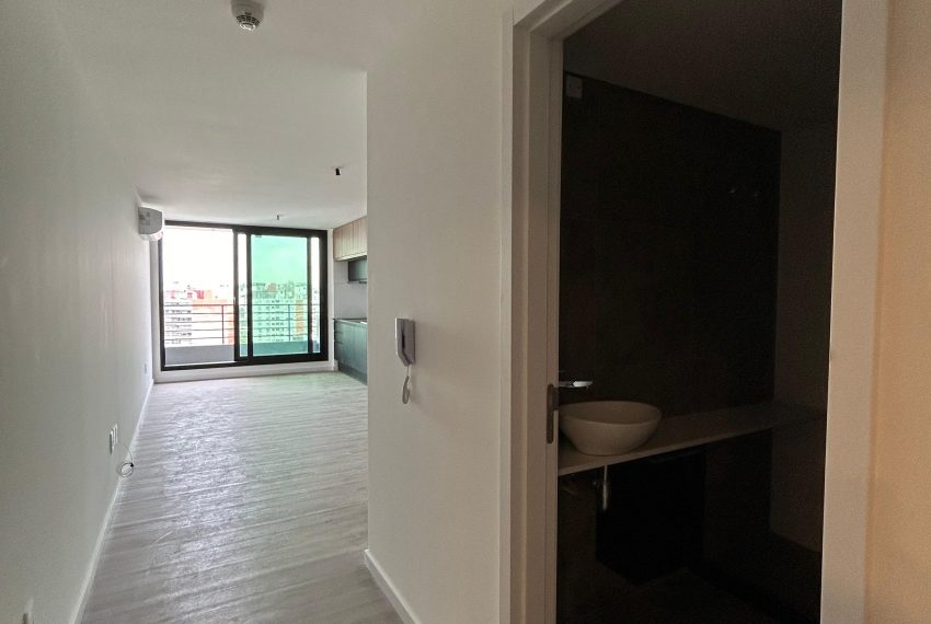 Park Square Sarmiento-10