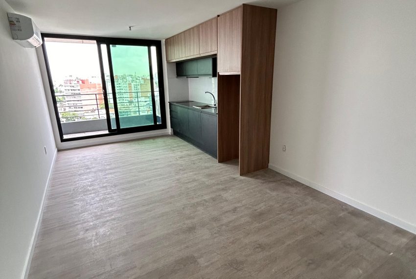 Park Square Sarmiento-11
