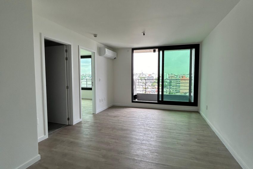 Park Square Sarmiento-13