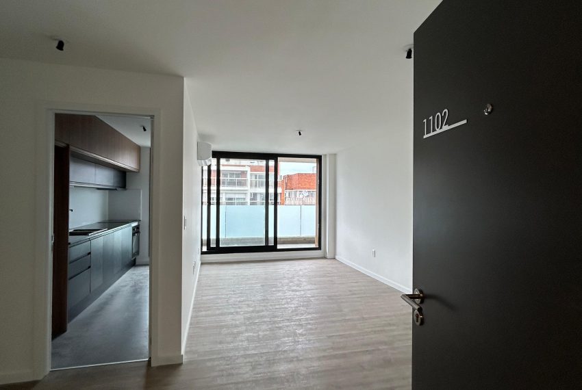 Park Square Sarmiento-14