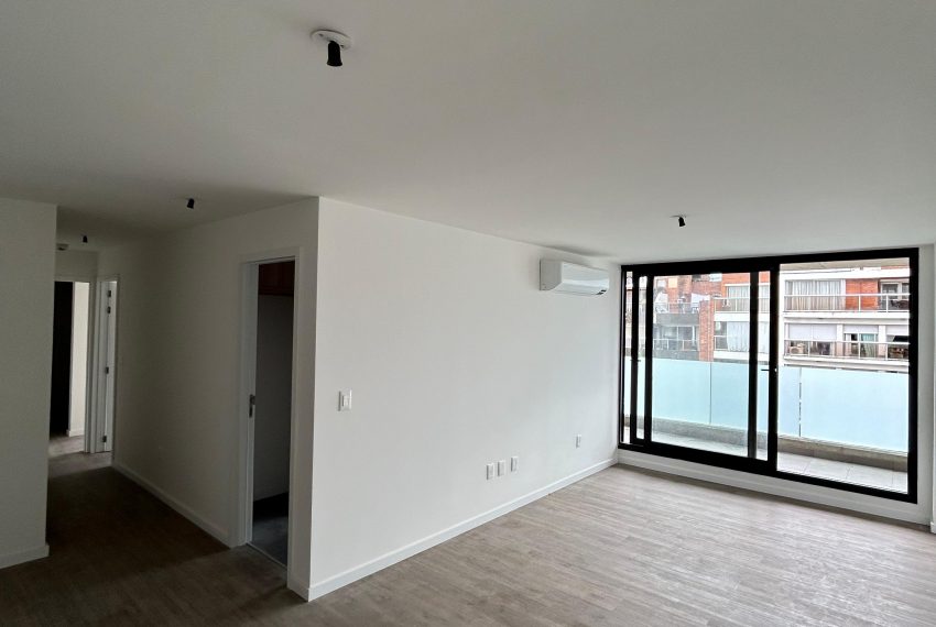 Park Square Sarmiento-16