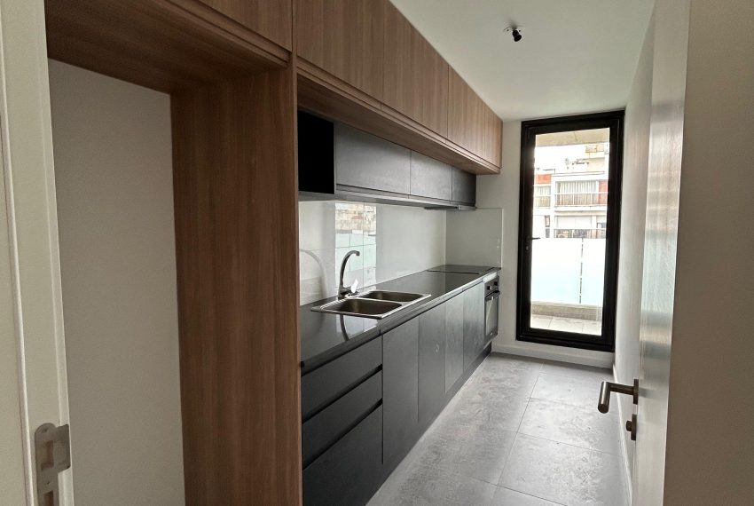 Park Square Sarmiento-24