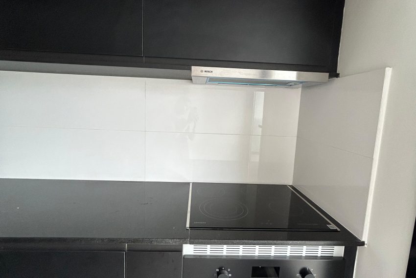 Park Square Sarmiento-25