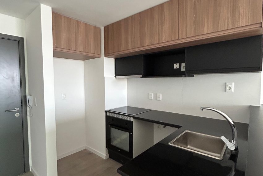 Park Square Sarmiento-26