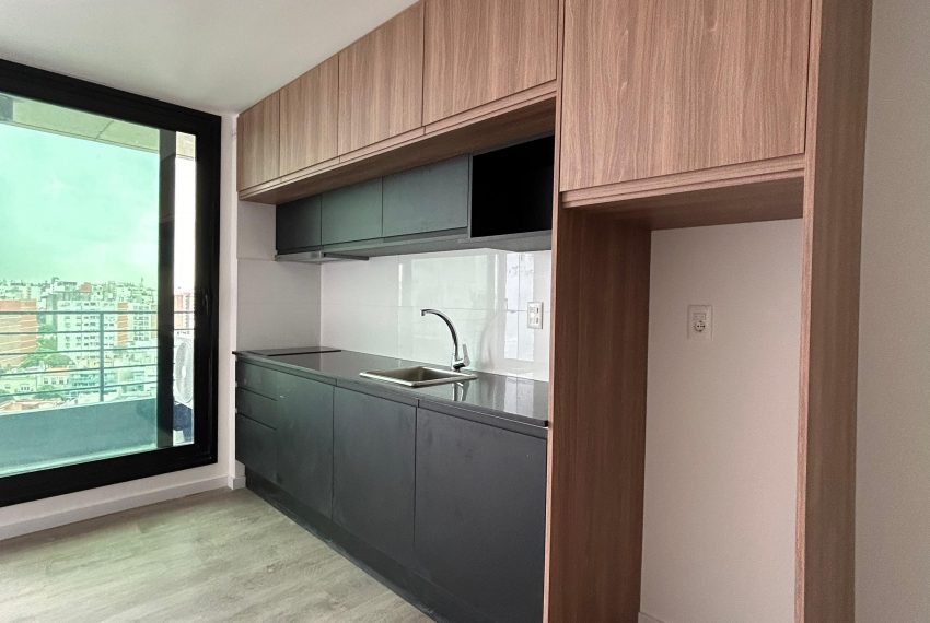Park Square Sarmiento-29