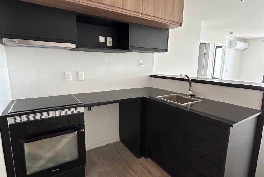 Park Square Sarmiento-30