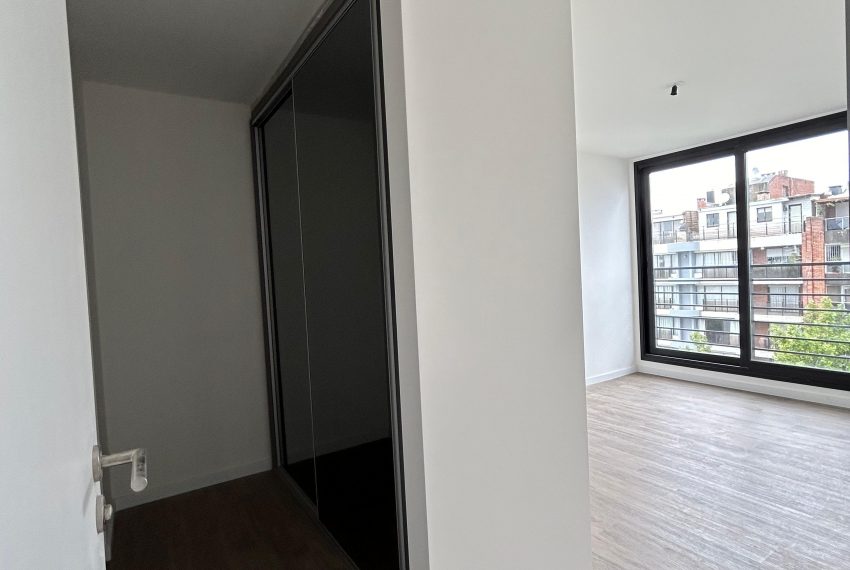 Park Square Sarmiento-37