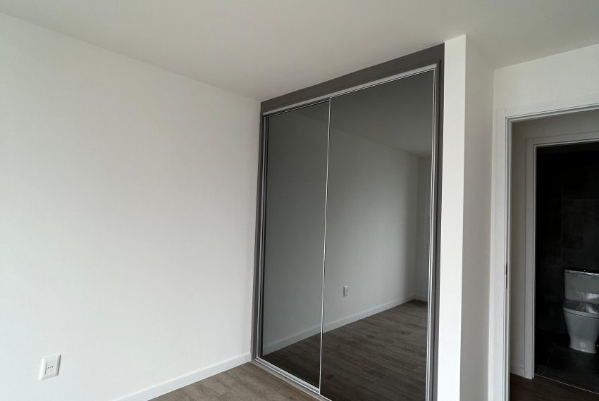 Park Square Sarmiento-38