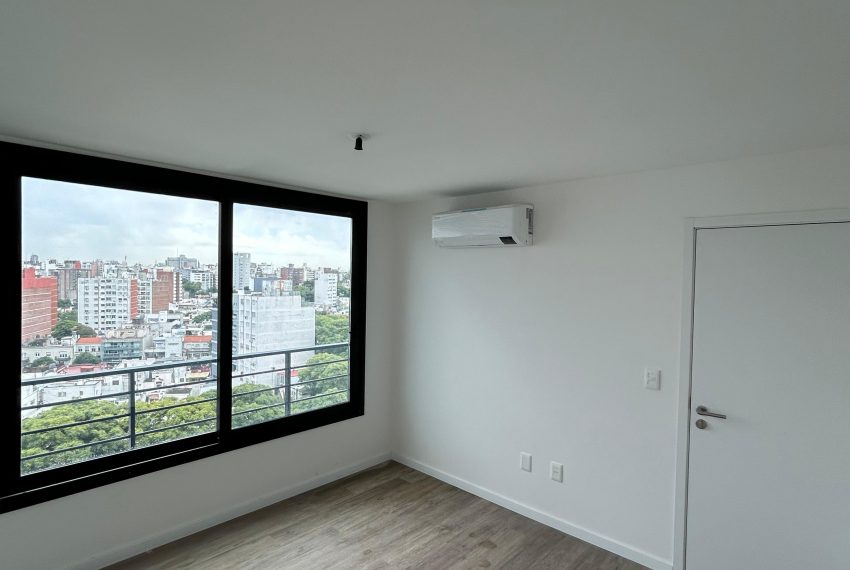 Park Square Sarmiento-40