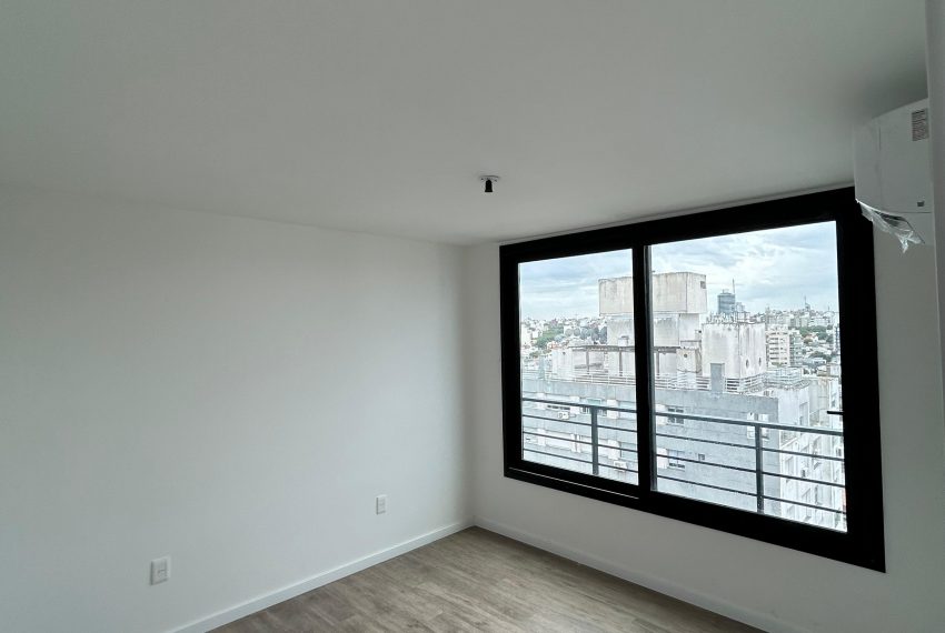 Park Square Sarmiento-41