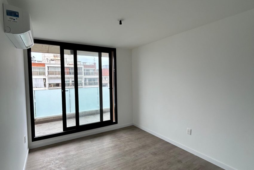 Park Square Sarmiento-42