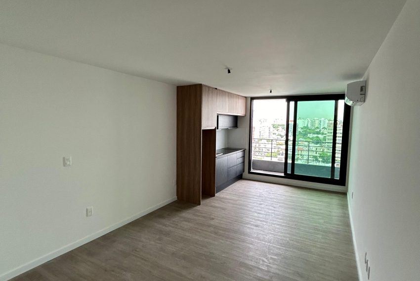 Park Square Sarmiento-8
