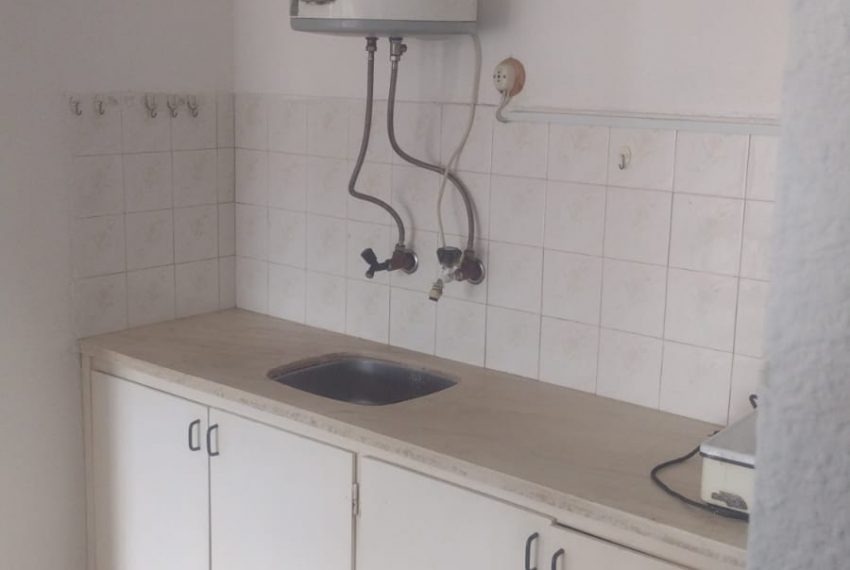 b1fc1ba5-6616-4e8e-a172-8d274f009c26