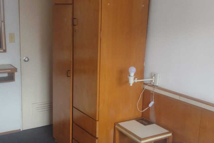 b2d2a931-994e-4d21-90f6-83421e778154