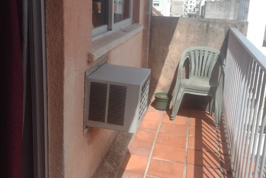 c31d235d-ad3d-4b6c-b914-a7f348fad0cb