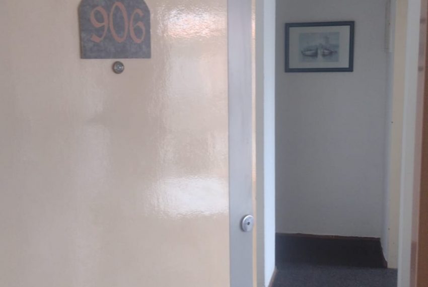 e79c9ac3-c867-4d52-b86a-abab7192fc56