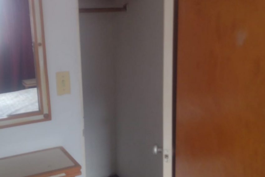 ed13ebb2-d1bc-49a6-a749-1c9d7c45a746