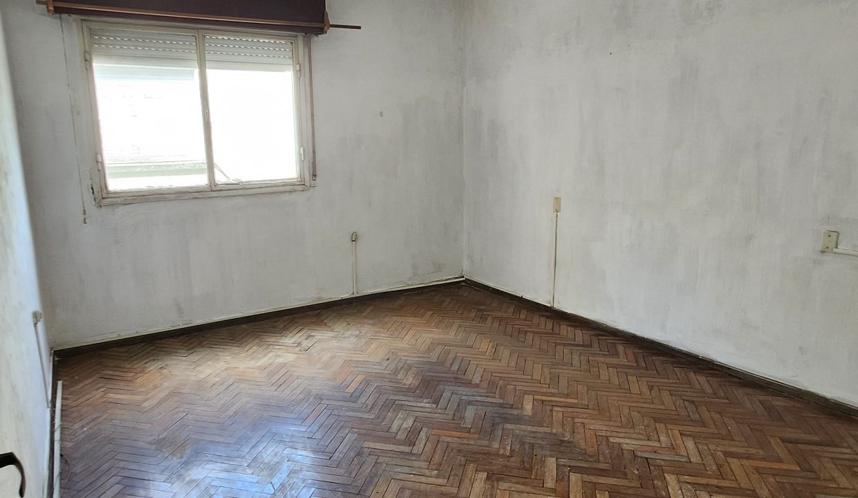 20241219_154055