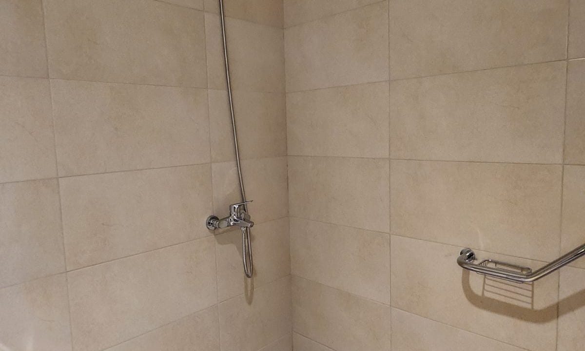 03f758c0-376b-4b70-9981-b142a9627d8c