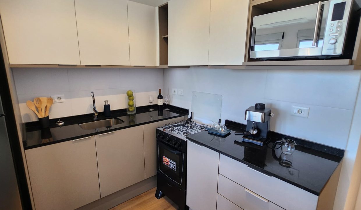 15f14c5e-edbc-41b8-9f8b-f944c6344c9b