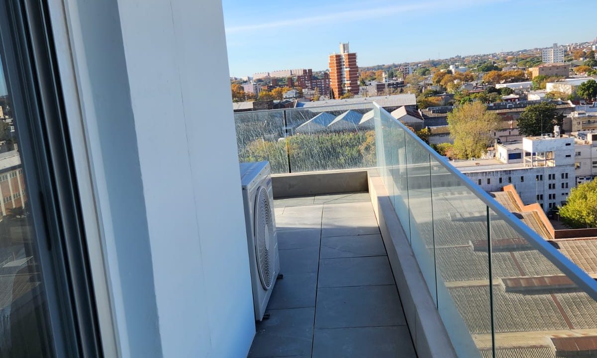 26d8471e-9ca1-4251-98df-784e34d4d6eb