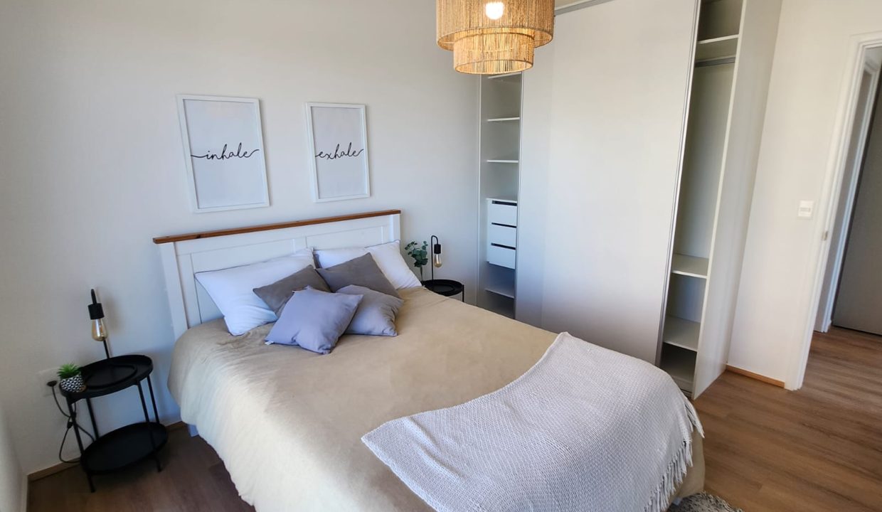 4895e73d-b1fd-4846-bd36-1619d62cbd47