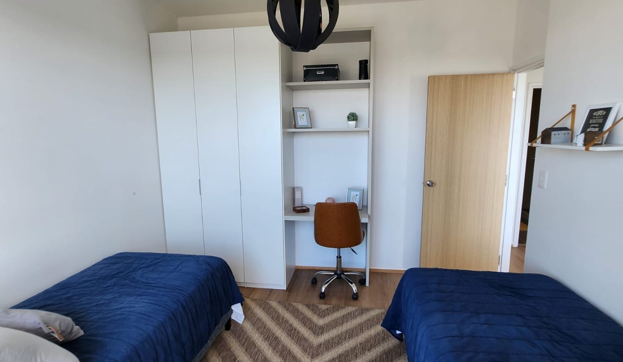 584baf91-b689-41da-a38f-c384aca6d8a2