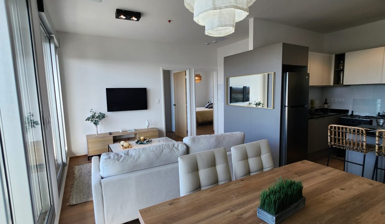 5dc0eb15-bb94-49ec-8cf8-fb878430578c