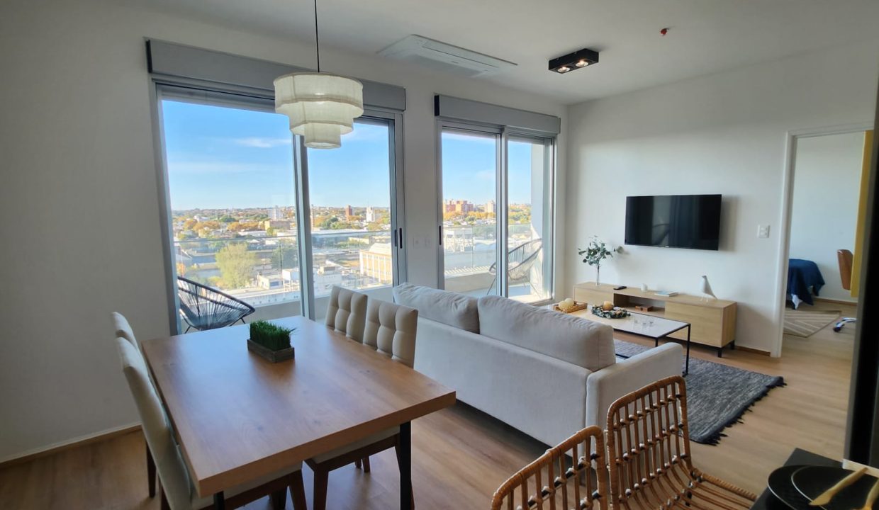 9d260d70-313b-49b1-ab7f-f771cf8a3360