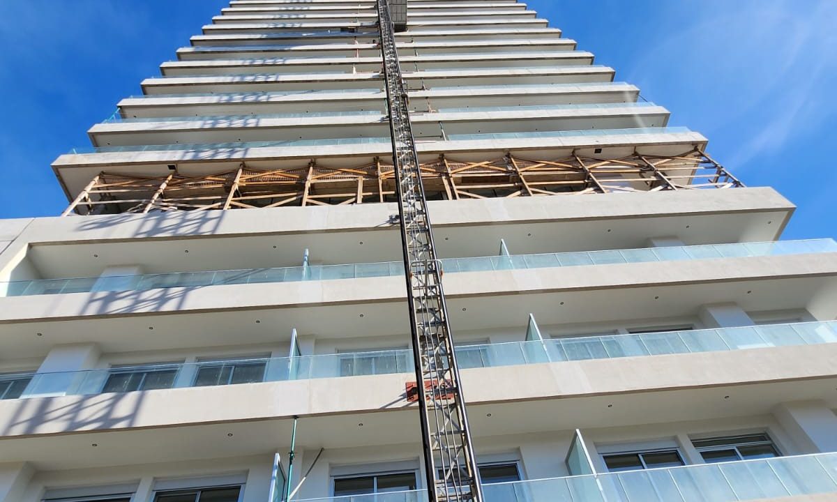 af1166bc-f8a3-4c97-8655-b6db82f09a1b