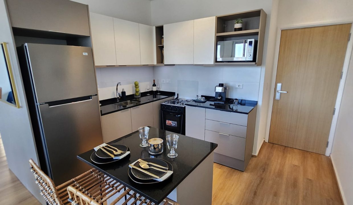 c153d172-9d2d-4aaf-af16-50bfb8fc27db