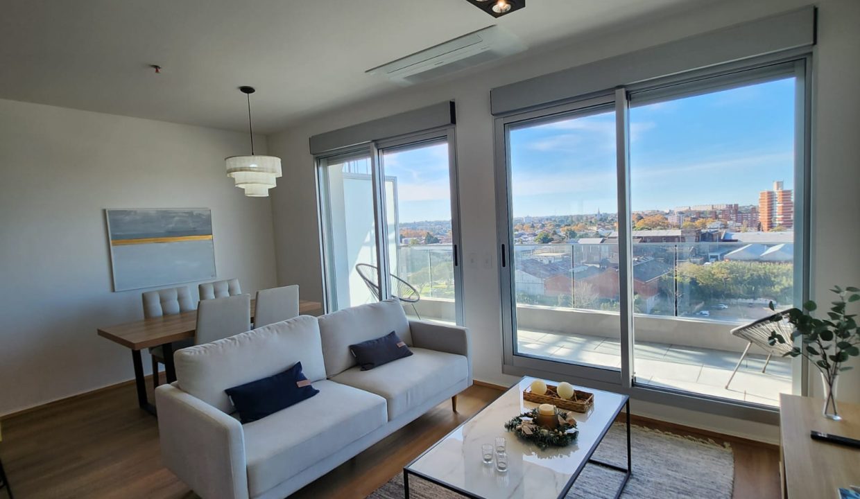 c4363a53-bbe4-4b07-8176-eec7dca5e1da