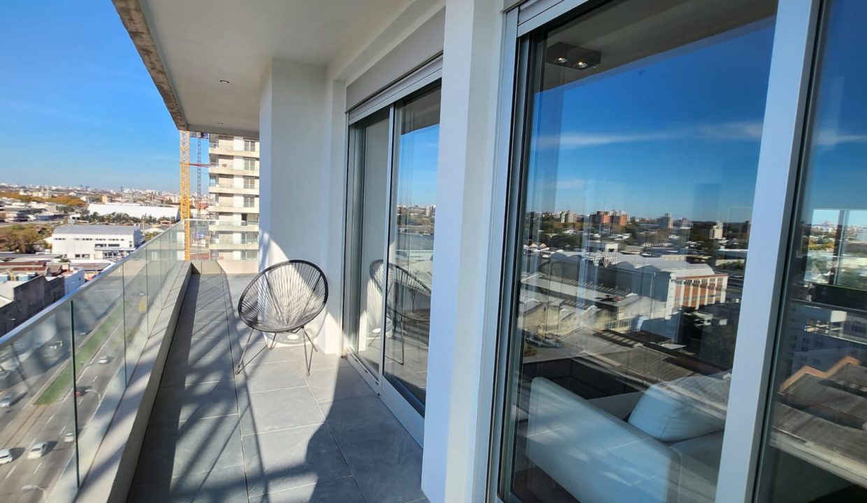 eb3089d2-5094-4a9a-bf26-93076ff6f4cb