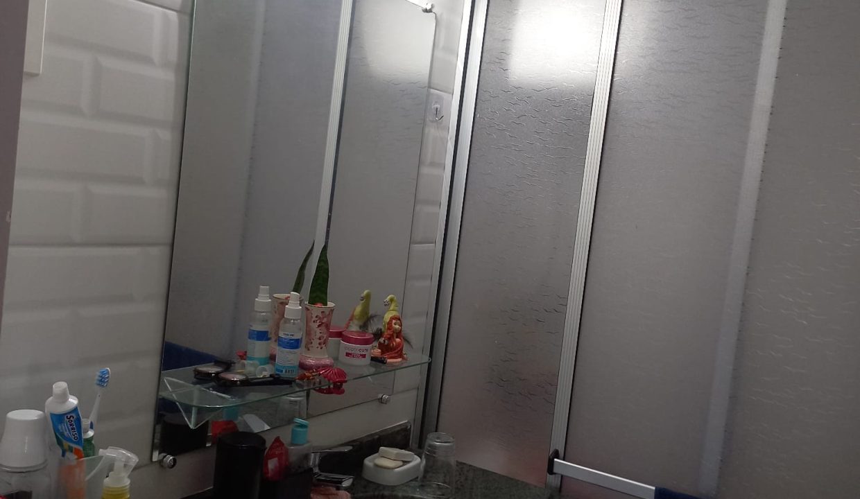 IMG-20250925-WA0038
