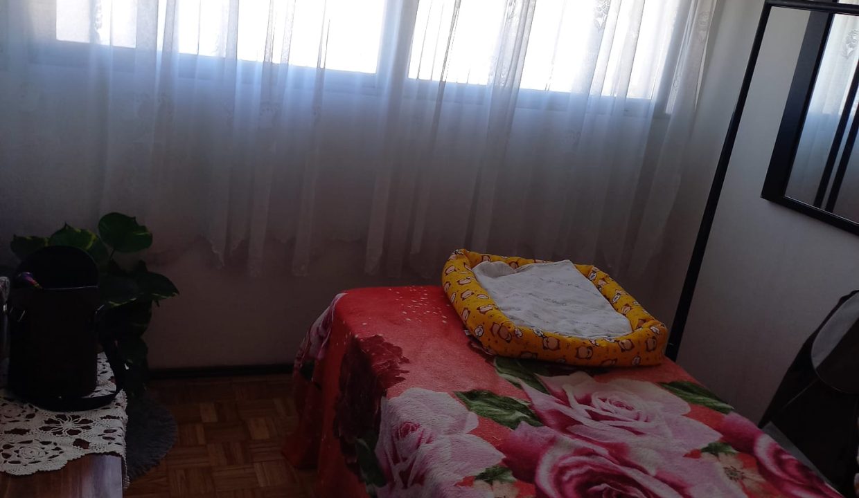 IMG-20250925-WA0044